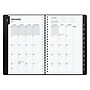 2027 Staples 5" x 8" Weekly Planner, Each (ST58446-27)~#|#~089C9720-7AB2-42F5-B0F478753A08A872_sc7