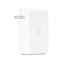 Apple 140W USB Type-C Power Adapter for MacBook, White (MW2M3AM/A)~#|#~089D0B0B-384E-422F-948D193251A5B6E6_sc7