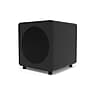 Kanto SUB8 KTSUB8VMB 300W Indoor Subwoofer Speaker, Matte Black~#|#~089D25C9-A23B-432A-A749E7EE2E3902A7_sc7