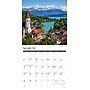2026 Willow Creek Switzerland 12" x 12" Monthly Wall Calendar (56165)~#|#~089F42B7-5922-4FAA-84D76CB9DC1950C7_sc7