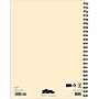 2026 Willow Creek Never Be So Kind 8.5" x 11"  Weekly & Monthly Planner, Paperboard Cover (58466)~#|#~089FFDE5-D827-494A-928802EB3DA5896A_sc7