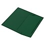 JAM Paper A7 Invitation Envelopes, 5.25" x 7.25", Dark Green, 25/Pack (263917095)~#|#~08A0A91A-59FE-4243-AF0FDD85299C5664_sc7