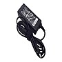 Dell 45W AC Adapter XPS Laptop, Black (YTFJC) ~#|#~08A0AF7D-9E86-4867-B8A9B7D71F888F7C_sc7
