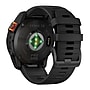 Garmin fenix 7X Pro Smart Watch, 51 mm, Slate Gray & Black (GRM0277800)~#|#~08A28EA1-C3D6-47E3-BA2CFF6111AC4A6E_sc7