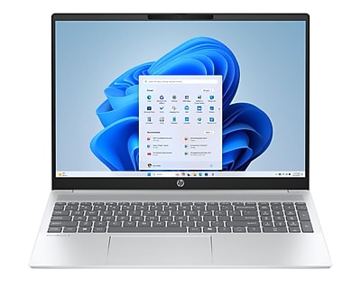 HP OmniBook 5