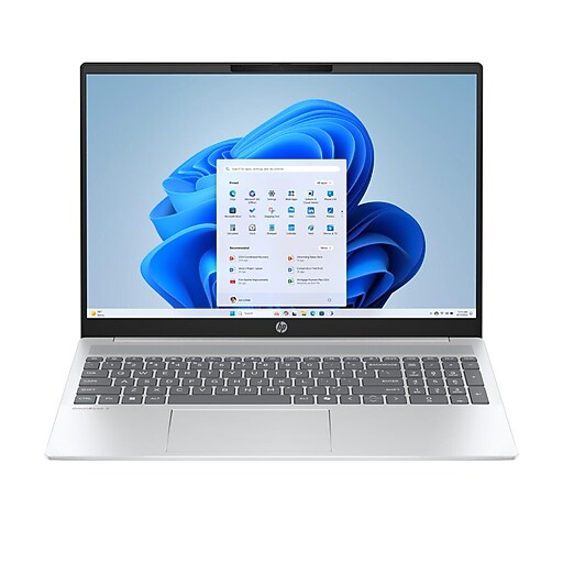 HP OmniBook 5 16