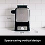 Ninja Belgian Waffle Maker PRO (BW1001)~#|#~08A43218-F629-46DF-B0FF838AC3F6A145_sc7