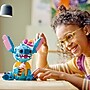 LEGO Disney Stitch, 730 Pieces (43249)~#|#~08A51D3A-7938-464B-8172B07A7094CC8F_sc7