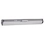 Household Essentials Steel & Aluminum Retractable Laundry Dryer with Slim Wall‑Mounted Design, White (HH15-7)~#|#~08A5AF66-6A07-4091-B2E5228F8025C5E7_sc7