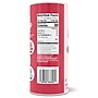 Pick Me Up Provisions™ Pure Sugar, 20 oz. Canister, 3/Pack (PM62433/94205)~#|#~08A7A798-FABA-46F2-B3BE999477883536_sc7