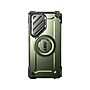 SUPCASE Unicorn Beetle MAG XT MagSafe Samsung Galaxy S24 Ultra, Shock Absorbing, Dark Green (GXYS24U5GMXTGN)~#|#~08A8DBDF-0313-480B-86CE4DBA7EA04DB7_sc7