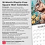 2026 BrownTrout Barnyard Friends 12" x 12" Monthly Wall Calendar (9781773728636)~#|#~08A91EDC-18A0-4C62-83A5B51F1FE2673C_sc7