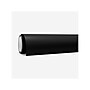 Cricut Smart Vinyl Die Cutting Removable Vinyl, Black (2008981)~#|#~08A96067-A2F5-496A-BA8E36C77D4B3491_sc7