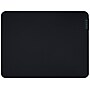 Razer Gigantus V2 Medium Non-Skid Gaming Mouse Pad, Black (RZ02-03330200-R3U1)~#|#~08ABCE5D-2921-45A7-83BAA677629E942E_sc7