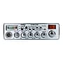 Uniden 40-Channel Professional Dual-Mode AM/FM CB Radio with Integrated SWR Antenna, Black (PC78LTXFM)~#|#~08ABF88E-0BF3-45DE-A25EBE4A982FCCA3_sc7