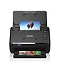 Epson FastFoto-680W USB/Wireless Duplex Photo Scanner, Black (9472376)~#|#~08AD450F-33A5-49D6-98A9C0A6E1CF6135_sc7