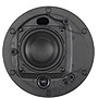 JBL Control 400 C414MC/T Ceiling Loudspeaker, 15 Watt~#|#~08AD85E8-2388-4DEC-8662D3A4FB5B7333_sc7
