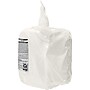 CloroxPro Disinfecting Wipes, Fresh Scent, 700 Wipes/Container, 2/Carton (31428)~#|#~08AE4C80-971E-4A0B-9C8AD894EF9D1DBB_sc7