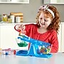 Hand2Mind Let's Learn To Measure Activity Set, 35 Pieces (HTM93401)~#|#~08AE7895-F751-436C-98B46DD1A051713B_sc7