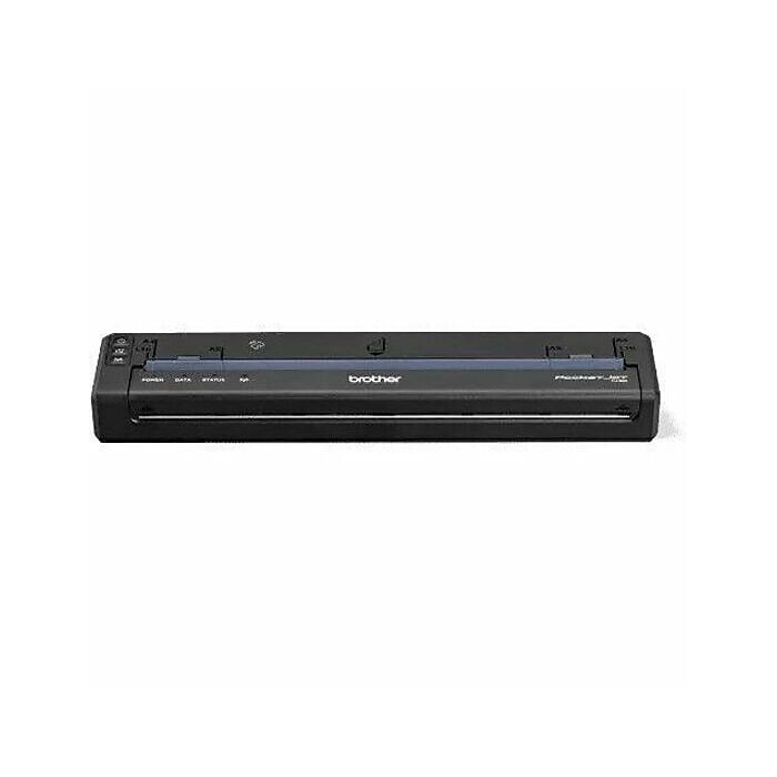 Brother PocketJet 8 PJ822-VK Direct Thermal Printer (PJ822VK
