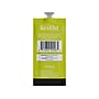 Bright Tea Green Tea with Jasmine, Flavia Freshpacks, 40/Carton (48723)~#|#~08B074E7-974B-4197-8E247455F47AB405_sc7
