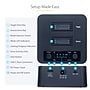 StarTech 1:1 M.2 NVMe Drive Duplicator, USB 3.2 (M2-HDD-DUPLICATOR-N1)~#|#~08B34A2A-C8A7-4DD2-9E02CFA91DFBF401_sc7