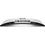 Dell UltraSharp 34" Curved 120Hz LED Monitor, Black/Silver (DELL-U3425WE)~#|#~08B37F83-2167-43FA-8AEEA6EA5CEC47AF_sc7