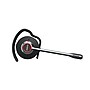 Jabra Engage 75 SE Wireless Bluetooth Stereo Convertible Headset, UC Certified (9655-583-125)~#|#~08B449D7-3E07-4C34-AF42BC53EAFB2685_sc7