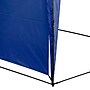 Outdoors Professional Beach Tent, Blue (9018BLU)~#|#~08B4EDB0-DF1A-4986-8205B2A110FEF14E_sc7