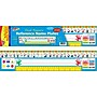 Trend Enterprises Zaner-Bloser Desk Toppers Reference Name Plates, 3.75" x 18", 36/Pack (T69401)~#|#~08B57DB8-AFFA-40D4-9D1BA82E22D970EA_sc7