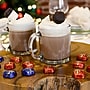 DOVE PROMISES Holiday Gifts Assorted Chocolate Candy Bag, 24 oz (MMM59124)~#|#~08B5948C-3FB2-4CBD-9222B46C0CE7558B_sc7