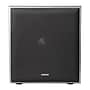 Edifier T5 Powered 70-Watt 8"  Subwoofer, Black (4004599)~#|#~08B67EEE-30CA-4BE2-843631CABD9D47AF_sc7