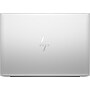 HP EliteBook 865 G11 16" Touchscreen Laptop, AMD Ryzen 5, 3.5Ghz, 16GB RAM, 512GB SSD, Windows 11 Pro (A6TK4UT#ABA)~#|#~08B6900F-2A6C-47C9-B6CDB559B2CF89CB_sc7