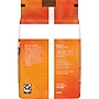 Dunkin' Original Blend Ground Coffee, Medium Roast, 18 oz., Each (8133400678)~#|#~08B7355C-9C1C-4AA6-90DA5DFA7AD7A74E_sc7