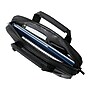 Samsonite Classic Business 2.0 13.3" Polyester Laptop Bag, Black (143132-1041)~#|#~08BA0F3E-2F86-46B2-8CA27F085EB6644E_sc7