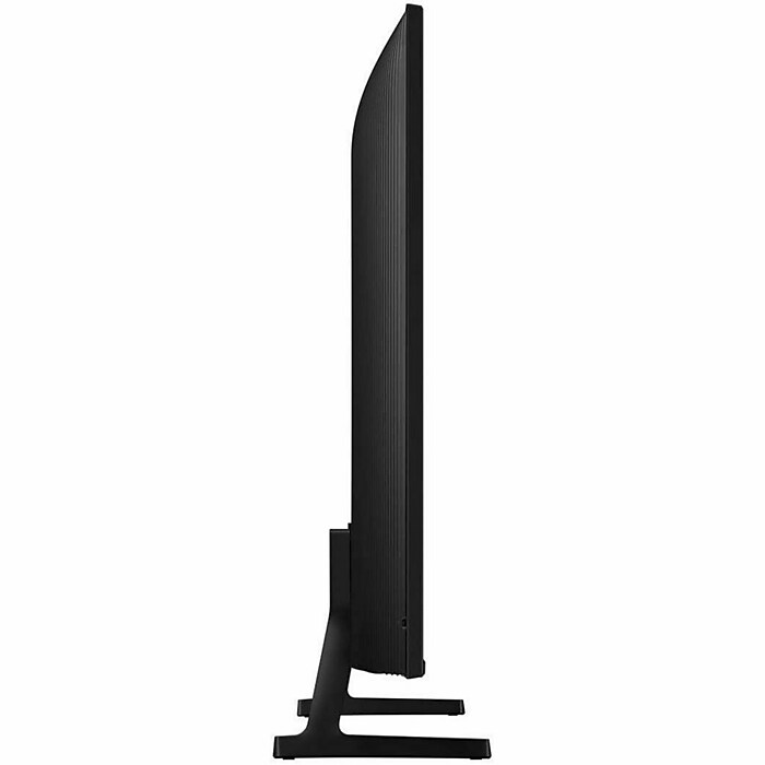 Samsung Crystal DU6900 60