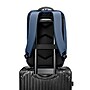 Tucci TrailTackle Laptop Backpack, Medium, Blue (T0597)~#|#~08BB2E4B-1D73-41B5-AE000CEFAF9E8387_sc7
