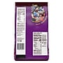Hershey Dark Chocolate Lovers Snack Size Assorted Dark Chocolate Party Pack, 1lb. (HEC99995)~#|#~08BB8295-BA64-4225-A44CFD9EB0070351_sc7