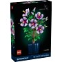 LEGO Botanicals Hibiscus Flower, 660 Pieces (10372)~#|#~08BC99F0-6395-481C-8C63D08483F42A54_sc7