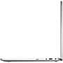 Dell Pro Plus 16" Laptop, Copilot+ PC, Intel Core Ultra 7, 32GB RAM, 1TB SSD, 12 Hour Battery, Windows 11 Pro, Silver (8V43M)~#|#~08BCC311-4082-4D94-888A9F701B8F3571_sc7