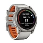 Garmin fenix 7X Pro Sapphire Solar Edition Smartwatch, Fog Gray & Ember Orange, 51mm (GRM0277814)~#|#~08BCF4A4-7E98-4A45-82B08D78631C8DC8_sc7