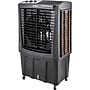 Honeywell 2800 CFM Outdoor Portable Evaporative Cooler and Fan (CO810PM)~#|#~08BD4CB3-56BE-4D47-B8E0AE165481E894_sc7