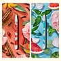 Lifelines Colorway B Scented Lava Pen, 2/Pack (11-2521)~#|#~08BE3EED-9FF4-4607-9C3C9376B20A15EC_sc7