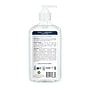 ECOS PRO Liquid Hand Soap, Free & Clear Scent, 17 Oz. (PL9663/6)~#|#~08C1988F-5AC7-49DA-AABAB9BF5CE466D3_sc7