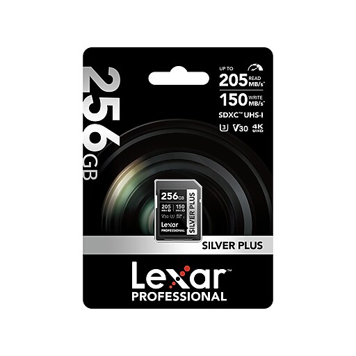 08C30374-E020-4AF1-