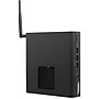 MSI PRO DP10 Barebone Business Desktop, Intel Core i5-1340P, No-OS, 3-Year Warranty~#|#~08C33A34-7BBB-43A0-9B96289138181320_sc7