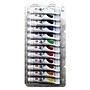 Sakura Koi Watercolor Tube Set, 5mL, 12 Colors Per Set, 2 Sets (SAKXMW5L12SET-2)~#|#~08C3E34A-11C1-470A-A53859BF062744AF_sc7