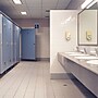 Betco Green Earth Restroom Cleaner, Citrus Scent, 67.6 Oz., 4/Carton (5484700)~#|#~08C4ACA2-6E41-4DDC-86D291DA59A39E75_sc7