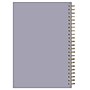 Planning Calendar BS Tula PP 5x8 RY26 Wkly/Mthly Safety Wirebound -~#|#~08C6776B-268B-42A4-9EA3E868379F03F4_sc7
