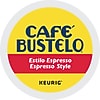 Cafe Bustelo